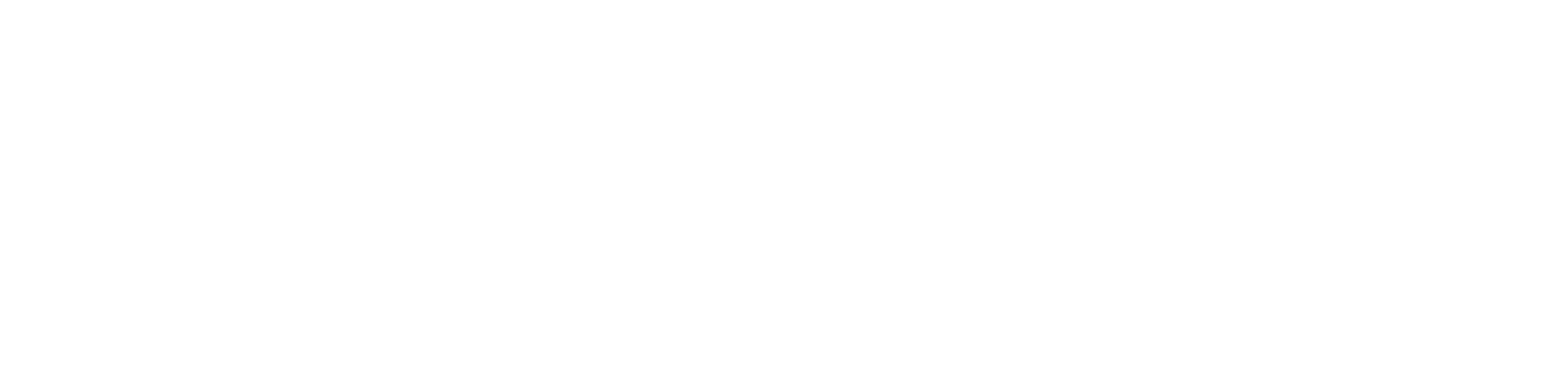 Logo White Asheville First Church of the Nazarene Church in Asheville, NC